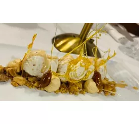 Fra L'Altro - Osteria & Bottiglieria