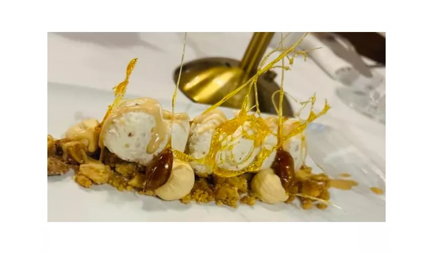 Fra L'Altro - Osteria & Bottiglieria