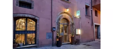 Fra L'Altro - Osteria & Bottiglieria