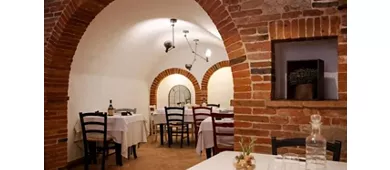 Fra L'Altro - Osteria & Bottiglieria