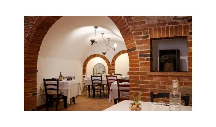 Fra L'Altro - Osteria & Bottiglieria