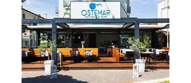 OsteMar