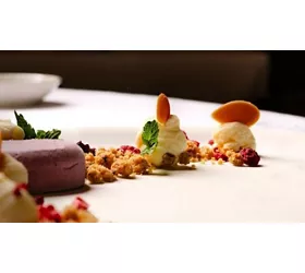Izzica galleria del gusto| Ristorante e gastronomia a Grottaglie
