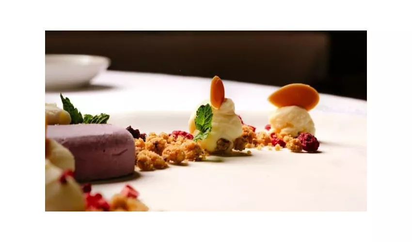Izzica galleria del gusto| Ristorante e gastronomia a Grottaglie