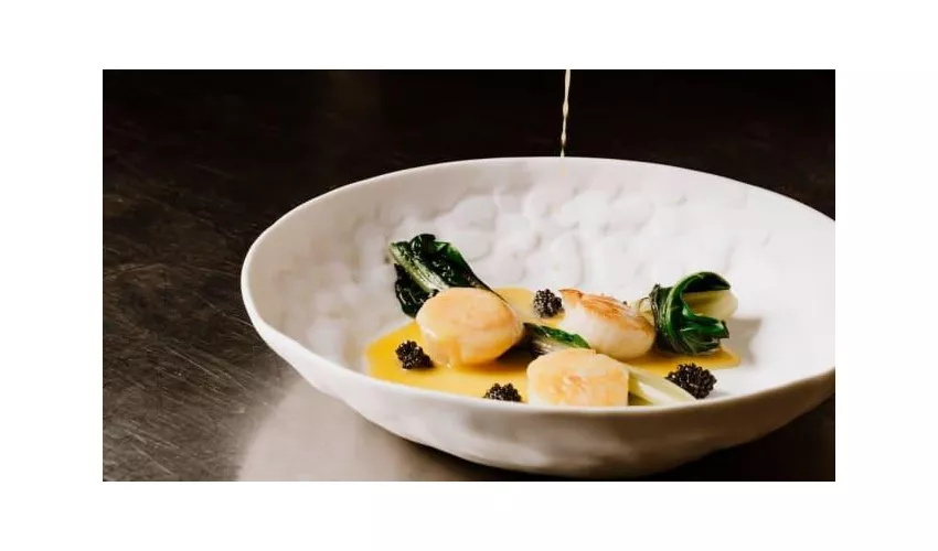 Izzica galleria del gusto| Ristorante e gastronomia a Grottaglie