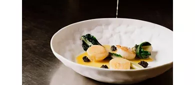 Izzica galleria del gusto| Ristorante e gastronomia a Grottaglie