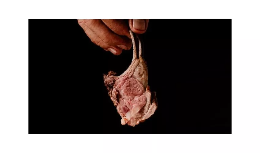 Izzica galleria del gusto| Ristorante e gastronomia a Grottaglie