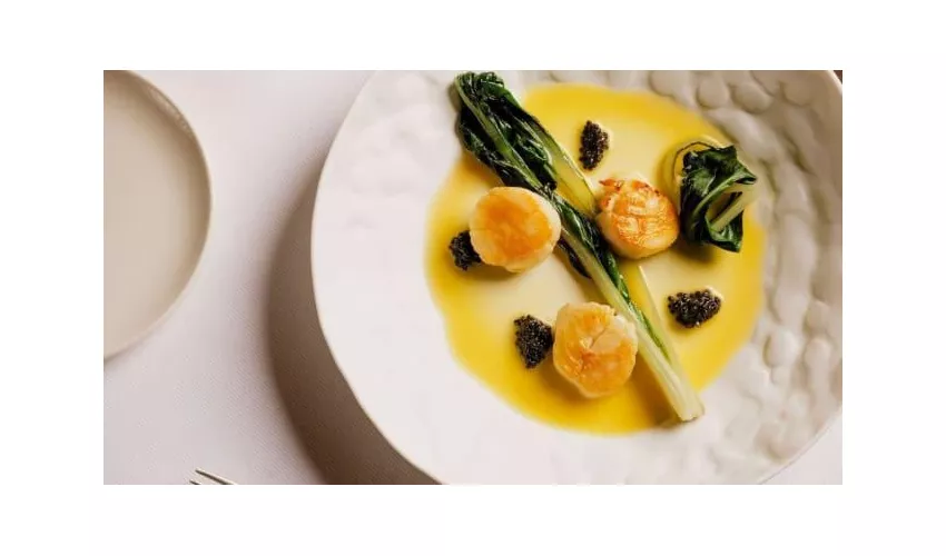 Izzica galleria del gusto| Ristorante e gastronomia a Grottaglie