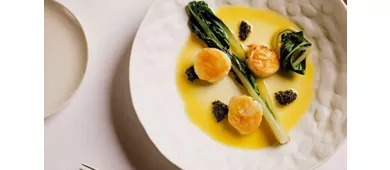 Izzica galleria del gusto| Ristorante e gastronomia a Grottaglie