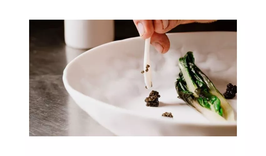 Izzica galleria del gusto| Ristorante e gastronomia a Grottaglie