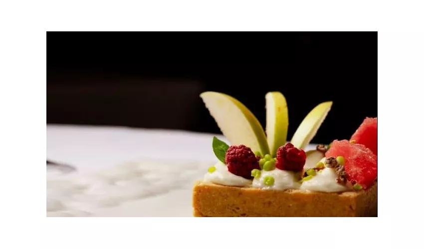Izzica galleria del gusto| Ristorante e gastronomia a Grottaglie