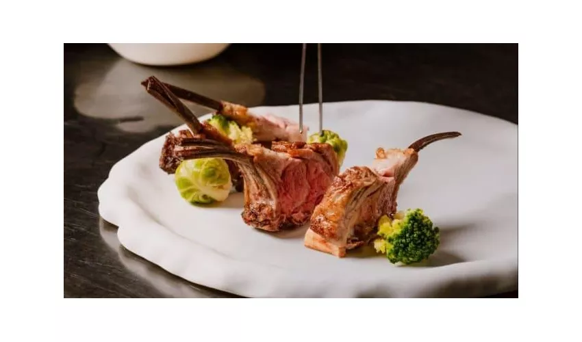 Izzica galleria del gusto| Ristorante e gastronomia a Grottaglie
