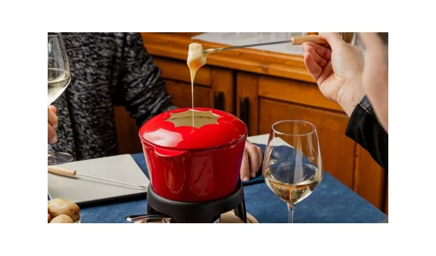 Ristorante & Pizzeria Al Sole