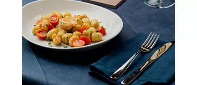 Ristorante & Pizzeria Al Sole