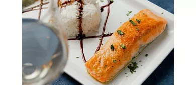 Ristorante & Pizzeria Al Sole