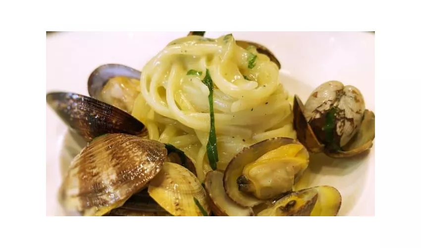 Il Filibustiere