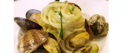 Il Filibustiere