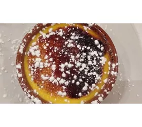 La Monachina