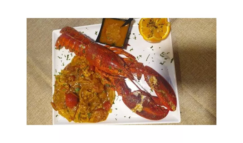 Bedda Sicilia 398 Ristorante | Pizzeria Palermo