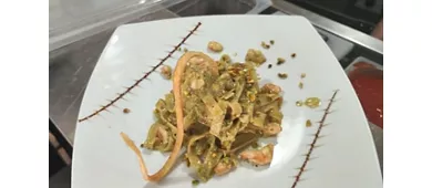 Bedda Sicilia 398 Ristorante | Pizzeria Palermo
