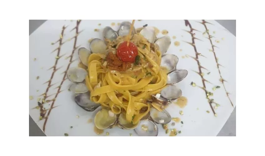 Bedda Sicilia 398 Ristorante | Pizzeria Palermo