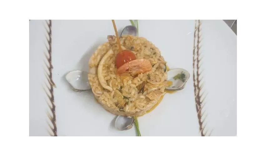 Bedda Sicilia 398 Ristorante | Pizzeria Palermo