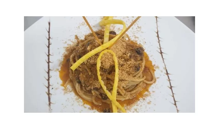 Bedda Sicilia 398 Ristorante | Pizzeria Palermo