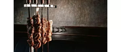 Al Brasà