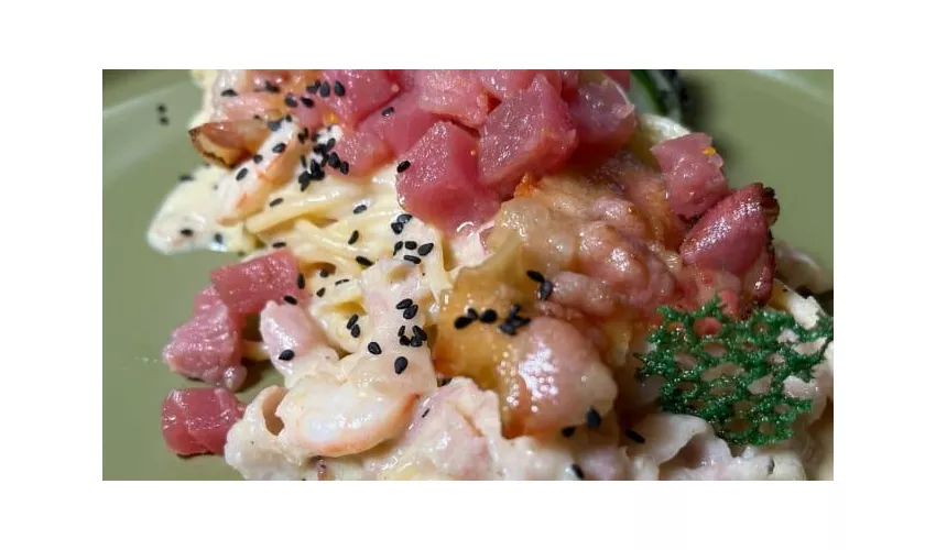 Opí Profumi di Sicilia