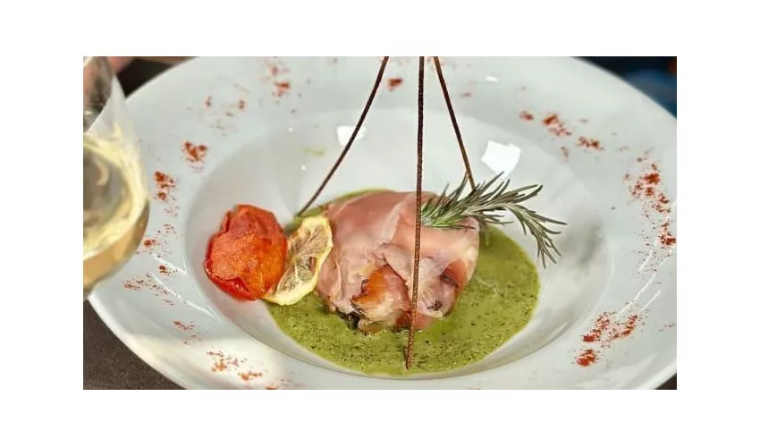 Opí Profumi di Sicilia