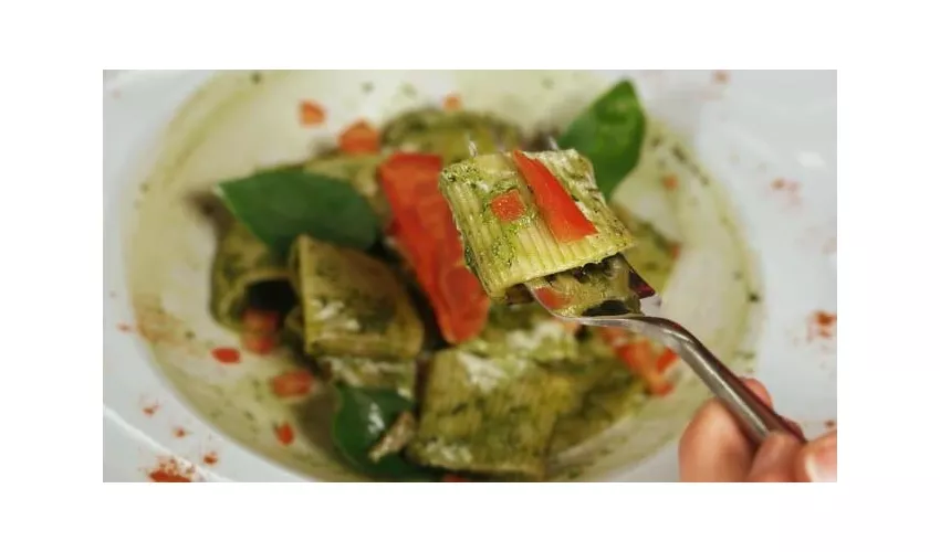 Opí Profumi di Sicilia