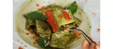 Opí Profumi di Sicilia