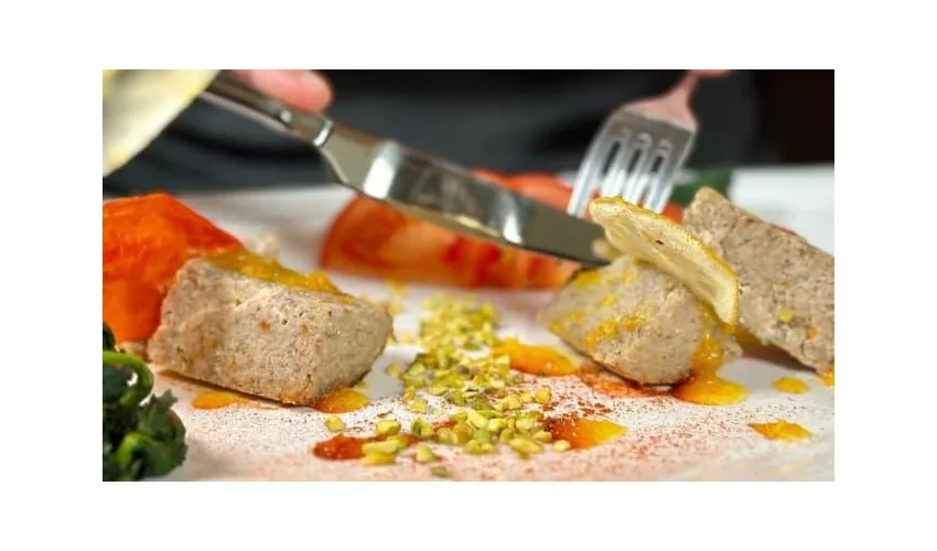 Opí Profumi di Sicilia