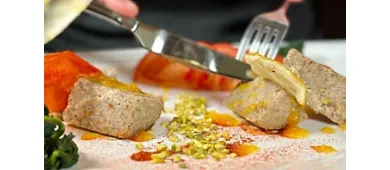 Opí Profumi di Sicilia