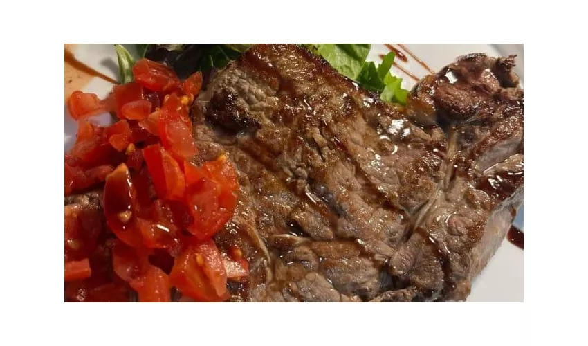 Opí Profumi di Sicilia