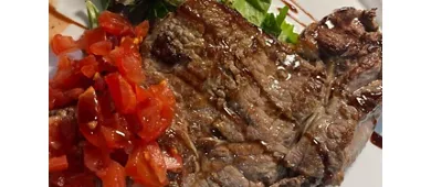 Opí Profumi di Sicilia