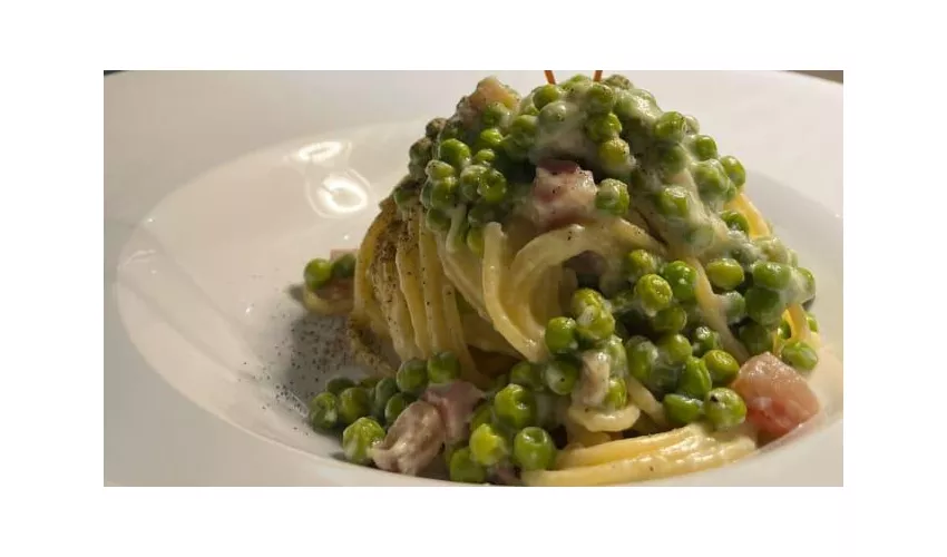 Opí Profumi di Sicilia