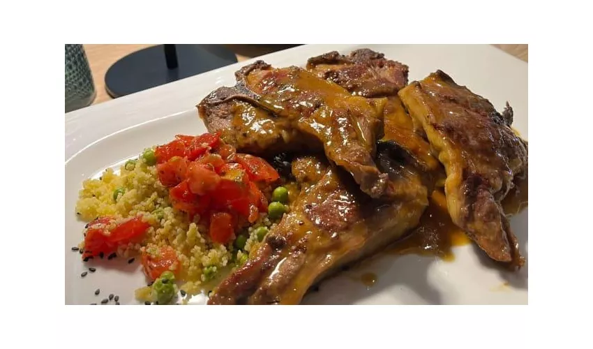 Opí Profumi di Sicilia