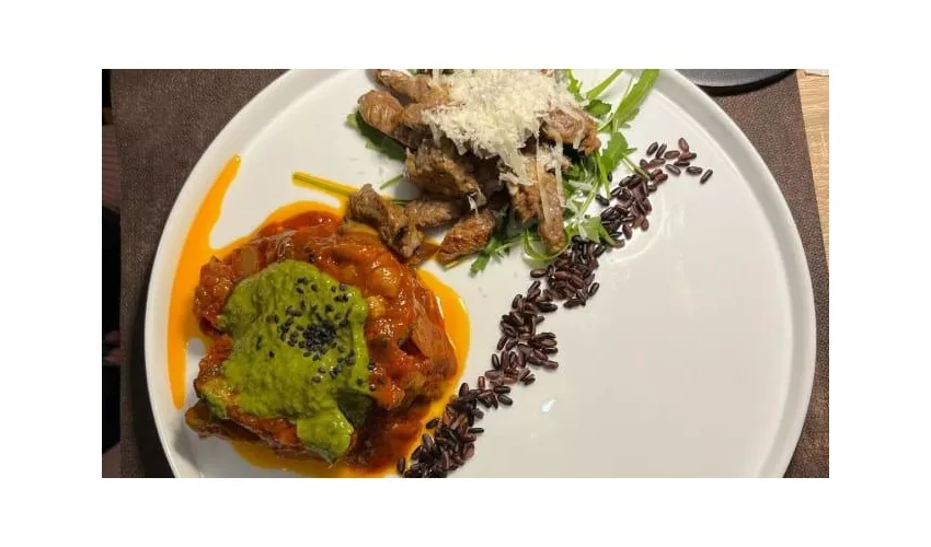 Opí Profumi di Sicilia