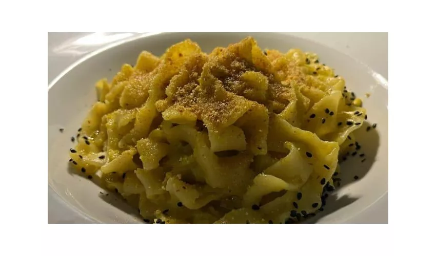 Opí Profumi di Sicilia