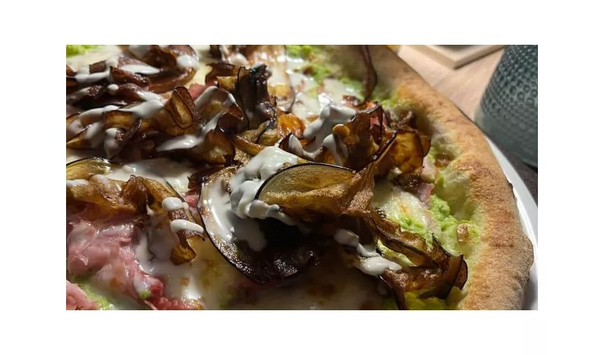 Opí Profumi di Sicilia