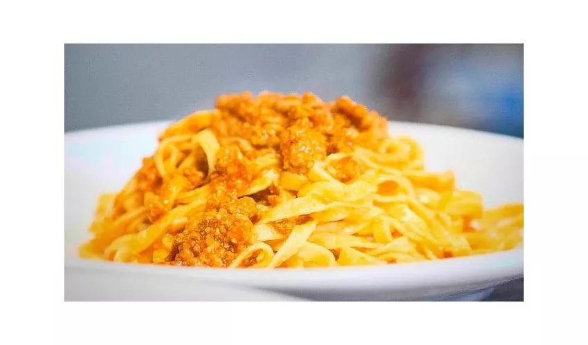 La Terrazza - Ristorante a Mongardino