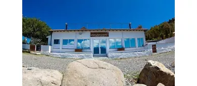 Emanuel Enfola - Food & Drink