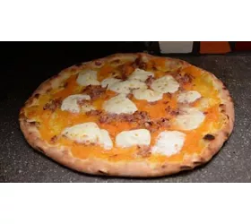 Mi Manda Superpizza S.r.l.