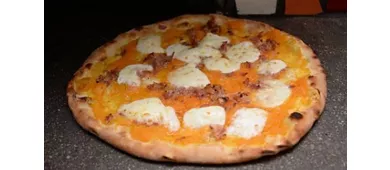 Mi Manda Superpizza S.r.l.