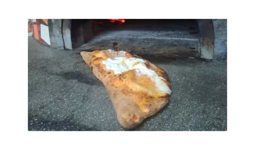 Mi Manda Superpizza S.r.l.