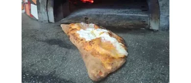 Mi Manda Superpizza S.r.l.