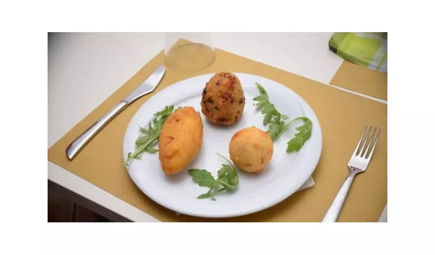 Mi Manda Superpizza S.r.l.