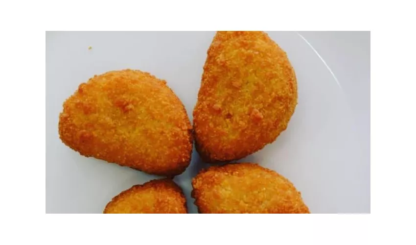 Mi Manda Superpizza S.r.l.