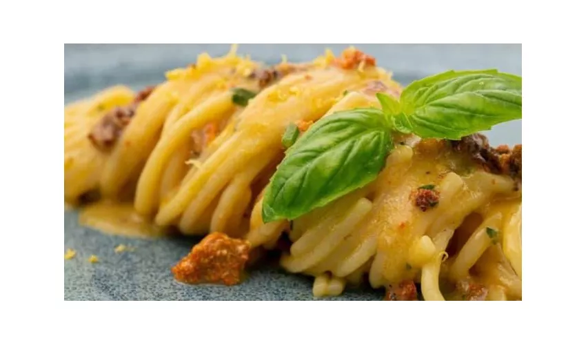 La Palette Ristorante